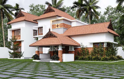 *നിങ്ങളുടെ കയ്യിലുള്ള വീടിന്റെ🏡 പ്ലാൻ അനുസരിച്ചു 3d ഡിസൈൻ ചെയ്തുകൊടുക്കുന്നു*




𝟑𝐝 𝐬𝐞𝐫𝐯𝐢𝐜𝐞
 ഞങ്ങളെ 𝐜𝐨𝐧𝐭𝐚𝐜𝐭 ചെയ്യൂ
.
.
#KeralaStyleHouse  #keralastyle  #keralaplanners  #keralaarchitectures  #keralaart #arch#keralahomedesign  #koloapp #dreamhouse   #keralahomedesignz #keralahomestyle  #keralahomeplanners  #keralahomeinterior  #architecturedesignspace #TraditionalHouse #traditionalmuralpaint  #traditionalhomedecor