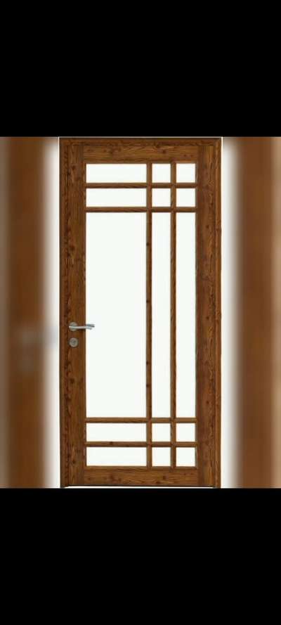 wooden Door design .
wooden ka kam Krane k liye contact kre.
modular kitchen.
Almirah.
sofa .
daining teble.
senter tebal.
7303348135./8810534489

 #Woodendoor  #dorse  #GlassDoors  #FrontDoor  #DoorDesigns