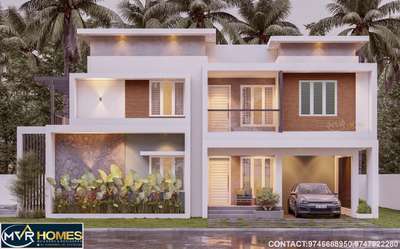 #new home design#small house   #New design#HouseConstruction #ContemporaryDesigns #construction#home #home design #budjethome 
#SmallHouse #SmallHomePlans #khd# design#new design#4BHKPlans
#4BHKHouse
#CivilEngineer
#architecturalplaning   #construction
#buildingpermits
 #ContemporaryHouse
 #KeralaStyleHouse
 #KitchenIdeas
#Contractor
#ContemporaryDesigns
#5centPlot
#Architectural&Interior
#InteriorDesigner
# 2BHKHouse
#ModularKitchen
#interior designs
#keralastylehousestylehouse