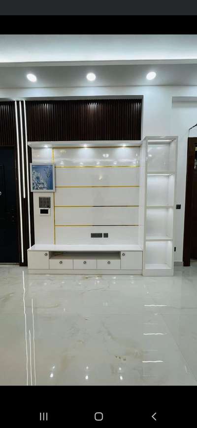 LED PANNEL