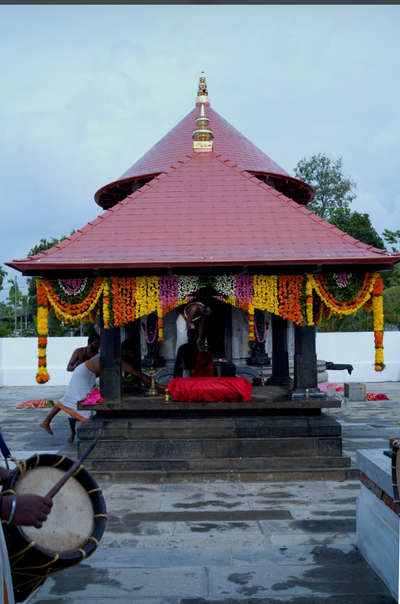 New work
കൈതത്തിൽ മഹാദേവക്ഷേത്രം ആലപ്പുഴ #vasthu  #Vastushastra