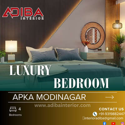 Adibainterior  
adibainterior  design by luxury bedrooms 
wpc lovers design by adibainterior 
.
.
. 
 #trendingceilingdesign #trendingdecor #modinagar  #photooftheday  #streesstyle  #goodmorning    #highlights  #kolopost #trendingpost