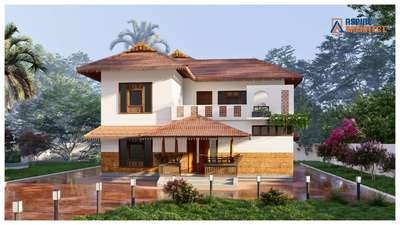 #TraditionalHouse  #Ongoing_project  #Thrissur  #plan  #layout+elivation  #3dsmax3dplan  #HouseRenovation #AspireArchitect
#www.aspirearchitect.com 


#Plan
#bathroom 
#elivation 
#frontelivationdesign
#openkitchendesign
#cortiyard
#renovation 
#balcony 
#home
#houseplan
#homedesign 
#patio 
#floor
#floorplan
#traditionalplan
#houseplants
#prayerunit
#3delevation
#elivationdesign
#courtyard design