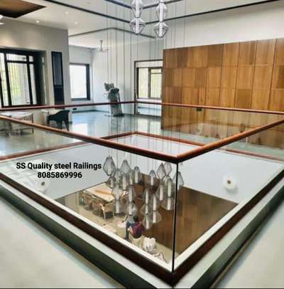 interior luxury architecture aluminium wooden coating glass Railing.
.
.
..
.
.
.
.
.
.
.
. home 
.
.
.#steel# Railings # steel#glass #Railing#

#Wooden #glass#Railing#top#lass#glass#

#Railing#pvd#glass#Railings#Rose#gold#

#gold#black#white#Railing#Railins#

#acrylic#Railing#acrylic#glass#Railing#

#Korean#top#glass#Railing#Railings#

#Aluminiam#glass#Railing#