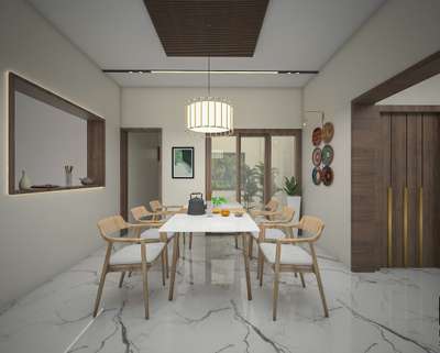 Minimal dining (renovation) 







#budgetkitchen 

#budgethome❤️ 
#budget_home_simple_interi 
#budgethomes 
#Architect 
#homeinterior 
#HouseDesigns 
#budget 
#KeralaStyleHouse 
#style 
#modernhouses 
#TraditionalHouse 
#contemperoryhomes 
#contemperory 
#Designs
#HouseRenovation 
#budget 
#budgethomez 
#budgethomez 
#budgethome
#InteriorDesigner 
#interior