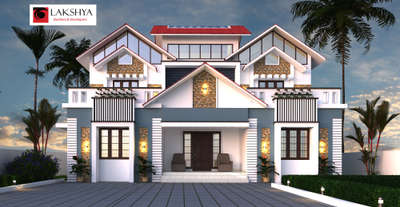LOCATION-KANNUR 
TOTAL BHK-4
TOTAL SFT -2400