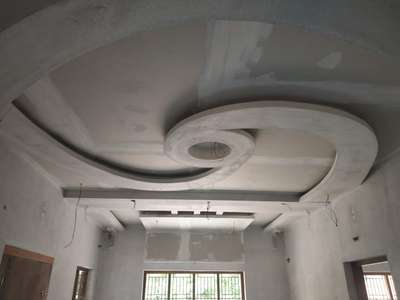 Jipsom ceiling under process.@ Orkatteri
60/sq feet Normal Steel

#InteriorDesigner
#interiordesignkerala
#LivingRoomDecoration
#livingarea
#LivingRoomCeilingDesign
#HomeDecor
#Kozhikode
#vatakara
#mahe
#Thalassery