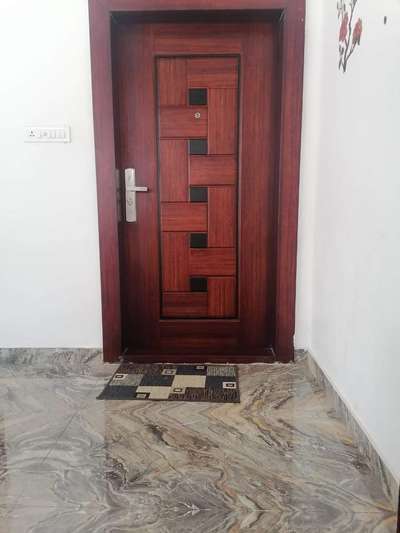 #Steeldoor #SteelWindows #maindoor #securitydoor##steeldoorkollam