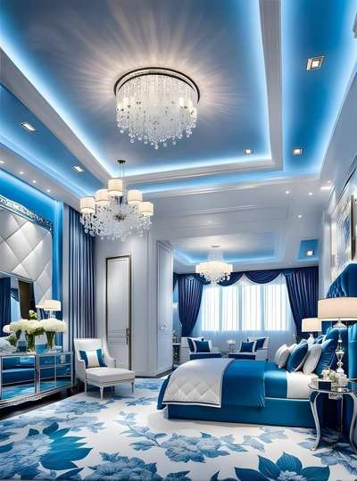interior design for you 
#kolo  #HouseDesigns  #WallDecors  #interior  #HomeDecor