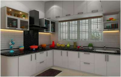 Kitchen Design