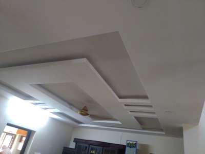 ceiling