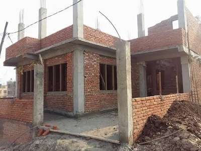 home construction with material
my facebook account link.
https://www.facebook.com/marketplace/profile/100002772062114/?ref=permalink&tab=listings&mibextid=VhDh1V