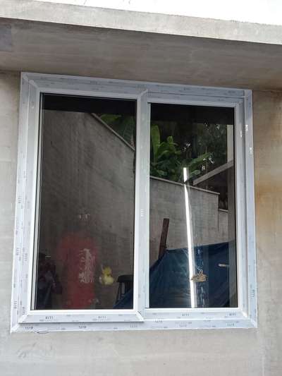 UPVC  windows   callus9846307590 Whtasapp 8590924616