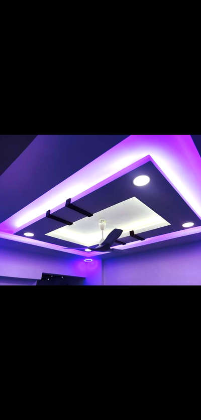 gupsom ceiling work all kerela contact# # # # #