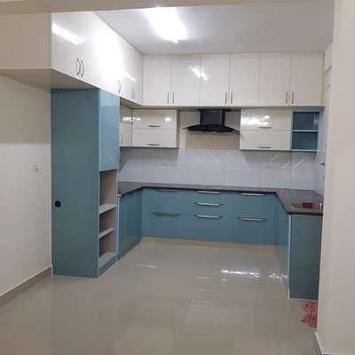 Sk home interior work gurgaon all work