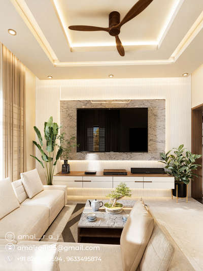 Living Room Design ❣️

@d5renderofficial


#keralahomedesignideas #architecturedesignstudio #interiordesigntrends2024
#lumion11
#lumionrealsitic #3DArchitecture #keralahomeplanners #keralahomes #Blender3D, #3DArchitecture, #LearnBlender, #ArchitecturalDesign, #3D, #Render, #Architecture, #Design #keralahomes #sketchup Kerala Traditional Homes