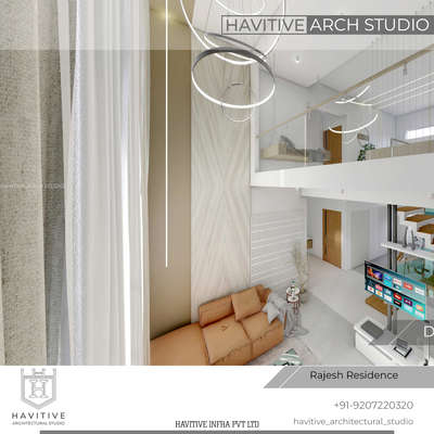|Rajesh Residence|

Category - Residential

Architecture Firm - Havitive Architectural Studio

Architect - Arshad

Site location - Mannanthala, Tvm

Office location - Kulathur, Kazhakoottam, Tvm

Contact us - 9207220320

#home #ExteriorDesign #Labour#elevation #views #ongoingprojects #wood #material #ConstructionExperts #engineering #Architectural #engineer #architect #anayara #kulathur #oppositeinfosys #oppositeust #thiruvananthapuram #kerala #india