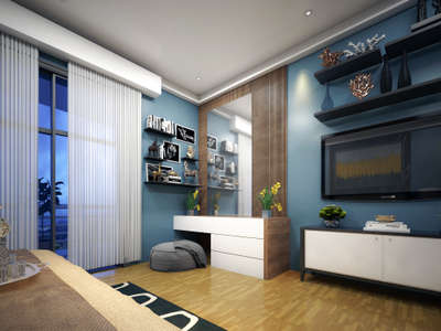 interior rendering contact me