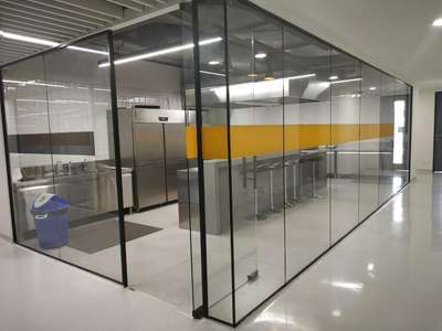 Looking for Sleek profiles for your offices , we are hear to help you.
Mail us :- vinayakasafetyglass@gmail.com # #