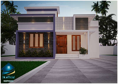 3d home visualization

( നിങ്ങളുടെ കയ്യിലുള്ള പ്ലാൻ അനുസരിച്ചുള്ള 3d ഡിസൈൻ ചെയ്യാൻ contact ചെയ്യൂ......)

#kerala #residence #3ddesigns #online3d #keralahome #architecture #architecture_hunter #architecturephotography #architecturedesign #architecturelovers ##keraladesign #malappuram #palakkad #calicut #kannur #kollam #thrissur #edappal #wayanad #manjeri #chemmad #indianarchitecture