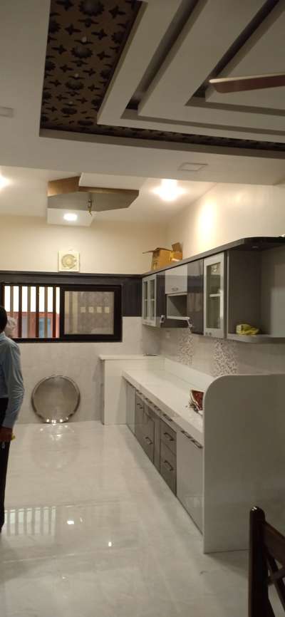 happy living housing project please contact 9993493293.7987073570