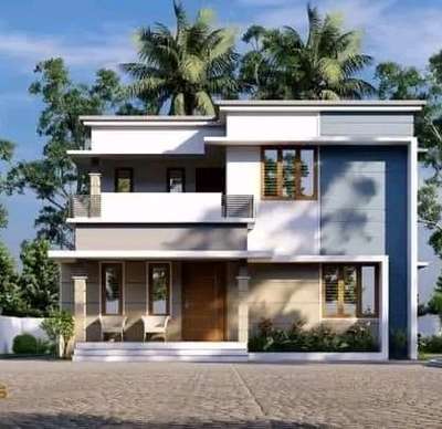 3D elevation