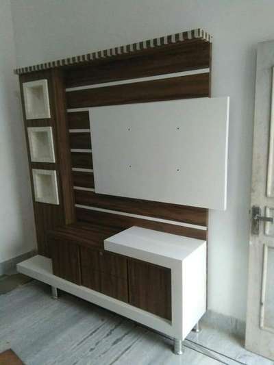 TV unit