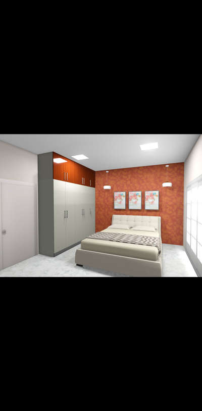 Call on 8299424845 for design or execution with minimum price guaranteed.
#EDGE_INTERIORS 
#InteriorDesigner #LivingRoomInspiration #BedroomDecor #MasterBedroom #Designs