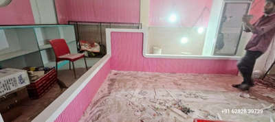 #corian  #coriansheet  #coriancolors  #corianvanity  #coriancutting  #coriandesign  #corianacrylic  #coriantop  #coriantable  #coriankitchentop