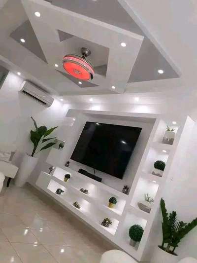 pop fol ceilings sqyar and ranig fut 150 rupeya fut hi meteriyal ke sath hi call me 9953173154=9873279154