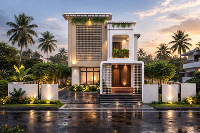 🏗️ Turning vision into reality — one brick at a time.
Our new project is progressing with precision, quality, and commitment.
✨ Quality construction
✨ Timely execution
✨ Key-handled project management
Serving across Kerala with excellence.

#AspireArchitect #ThrissurArchitect #KeralaArchitect #OngoingProject #ConstructionKerala #QualityConstruction #DreamHomeKerala #LuxuryVillaKerala #ModernArchitecture #BuildingKerala #ArchitectLife #SiteUpdate #ConstructionIndia #AllKeralaProjects #CivilEngineering #VillaConstruction #HomeBuildingJourney #TrustedBuilders #DesignToReality #ProjectUpdate