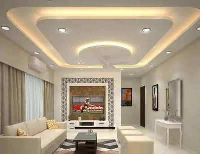 POP false ceiling design #HouseDesigns  #50LakhHouse  #popceiling  #pop-seiling