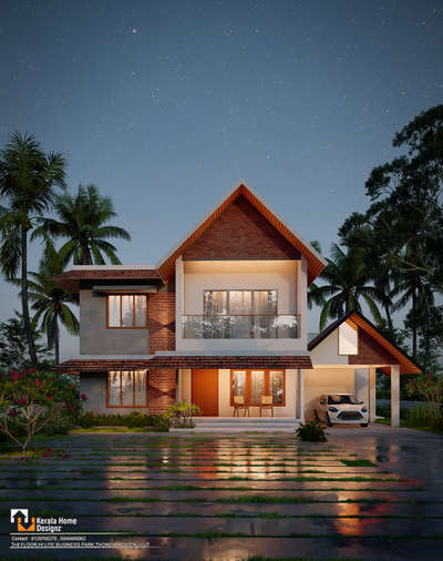 *Please reach out for architectural support and consultancy services 😍💯

Clint :- Shameer babu 
Location :- Malappuram

Area :- 2483 sqft 
Rooms :- 4 BHK

Aprox budget - 68 Lakh

For more detials :- 8129768270

WhatsApp :- https://wa.me/message/PVC6CYQTSGCOJ1