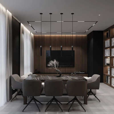 𝐍𝐚𝐬𝐝𝐚𝐚 𝐈𝐧𝐭𝐞𝐫𝐢𝐨𝐫𝐬 - Best Architect and interior Design Firm .🏠

Transform Your Space with Style! 
𝐋𝐨𝐨𝐤𝐢𝐧𝐠 𝐭𝐨 𝐫𝐞𝐯𝐚𝐦𝐩 𝐲𝐨𝐮𝐫 𝐡𝐨𝐦𝐞 𝐨𝐫 𝐨𝐟𝐟𝐢𝐜𝐞?
Look no further! Our team of skilled and creative interior designers is here to bring your vision to life.

𝐖𝐡𝐲 𝐭𝐨 𝐂𝐡𝐨𝐨𝐬𝐞  𝐍𝐚𝐬𝐝𝐚𝐚 𝐈𝐧𝐭𝐞𝐫𝐢𝐨𝐫𝐬 ?

✅ Ton of Successful Delivery of Projects.
✅ Expertise Team.
✅ Customized Solutions
✅ Seamless Process
✅ Extensive Services
✅ Budget-Friendly Options

For More Information:
📞 +91-97613 99749
🌍  https://nasdaainteriors.com/

Inspiration & designs for #hotel, #residential and #commercial with unique selections #design #inspiration #architecture #planning  #developers  #architects #buildings #property #house #interiorarchitecture #modernarchitecture #newbuilds #buildingdesign  #interiordesigners  #architecture #architects #designers #linkedin #business #interiordesign #interior #designer #architect #architecturaldesign