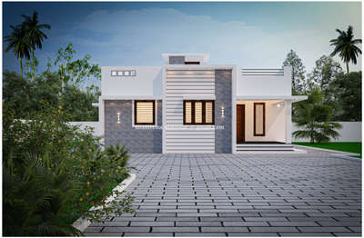 3d home visualization

( നിങ്ങളുടെ കയ്യിലുള്ള പ്ലാൻ അനുസരിച്ചുള്ള 3d ഡിസൈൻ ചെയ്യാൻ contact ചെയ്യൂ......)
Contact : 9567748403

#kerala #residence #3ddesigns #online3d #keralahome #architecture #architecture_hunter #architecturephotography #architecturedesign #architecturelovers ##keraladesign #malappuram #palakkad #calicut #kannur #kollam #thrissur #edappal #wayanad #manjeri #chemmad #indianarchitecture