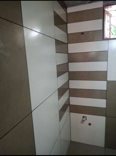 #FlooringTiles #BathroomTIles #tiles