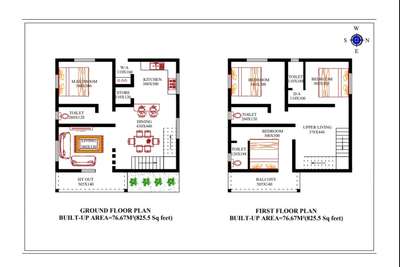 plan#vathu plan #vasthu  #HouseConstruction  #vasthuconsulting  #ContemporaryHouse #TraditionalHouse #FloorPlans