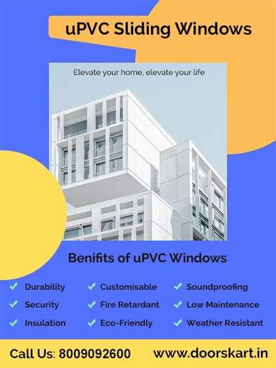 #upvc  #upvcwindows #upvcdoors #upvcslidingwindows #upvcslidingdoors #BretauPVC #bestupvcwindowsfabricatorindelhi #bestupvcwindowsmanufacturer