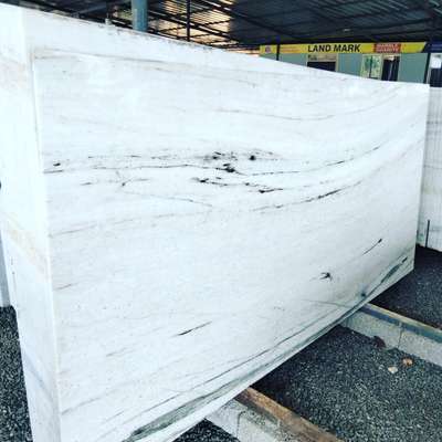 Landmark marble Kondotty more details call 8086717191