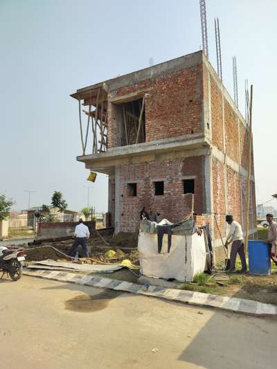 #civilcontractors  #Contractor  #HouseConstruction  #HouseDesigns  #SmallHouse  #HouseConstruction  #HouseConstruction  #constructionsite  #constuction
