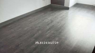 #WoodenFlooring   #LaminateFlooring