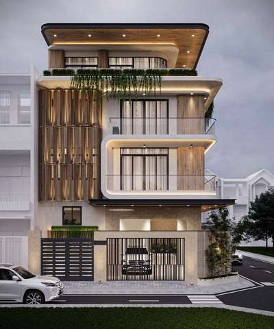 we specialized in architecture, engineering and design of homes in ujjain, dhar and indore 
 
we design modern house's 
 architectural planning, engineering, design and cost estimation of house.

call/message us to acquire custom architectural plans and designs for your house project.

chat with our team to understand your project requirements and acquire plans and designs for your project.

we provide:
architectural, structural engineering, MEP drawings stamped by licensed professionals.

Ultra - Realistic 3d modelling and rendering 
ultra - Realistic video walk-through 
cost estimation of the project 

we have executed more 30 successful project across indore, dhar and more

 #HouseConstruction  #exteriordesigns  #koloapp  #ujjainhouseconstruction  #kolofolowers  #ElevationDesign  #ElevationHome  #constructionsite #ujjain  #ujjainhouseconstruction  #ujjainarchitect  #ujjainarchitects  #InteriorDesigner  #koloviral  #kolopost  #kolohouse  #ujjainsite  #exteriors  #HouseDesigns