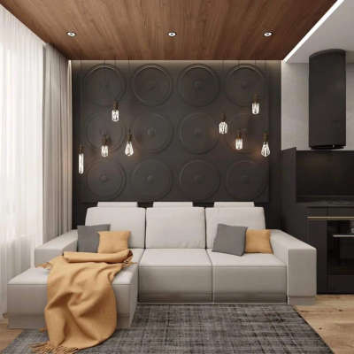 𝙉𝙖𝙨𝙙𝙖𝙖 𝙞𝙣𝙩𝙚𝙧𝙞𝙤𝙧𝙨 𝙋𝙫𝙩 𝙇𝙩𝙙
is providing the best interior design and production services in india. Our design approach is explorative and we always incorporate  variety of colors, textures, and patterns which is one of the most impactful ways to create a visual interest in a space. 

#vartical_garden | #Greenwall | #gazibbo ! #Pargola
#Modularkitchen | #wardrobe | #bedroom |#livingroom| #drawingroom| #lobby| #diningroom| #home | #hotel | #nasdaainteriors  #Hospital | #office | #collage | #restaurant | #farmhouse | #Villa| #showroomready