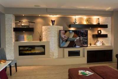 BHUVI INTERIORS....
FULL Interiors Works 
type of interior work with turkey projects residential and commercial if you are any requirement so please contact us 95990 54849/7982098344