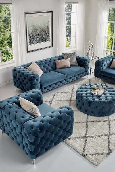 best Sofa set