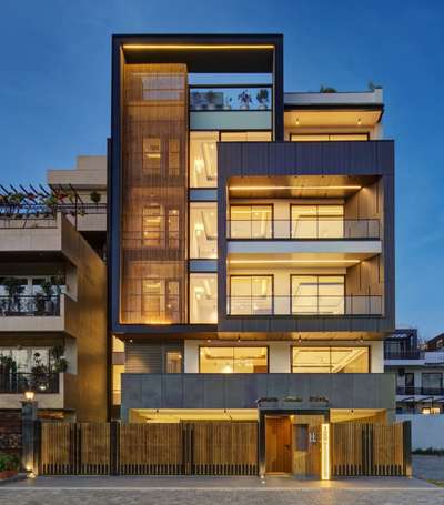 This big and beautiful HOUSE 🏠 #bigrooms #bigspace #BigHomes #badabusiness #50LakhHouse #InteriorDesigner #ElevationHome #HomeDecor