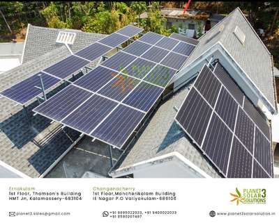 #solarenergy #solar #solarpower #solarpanels #renewableenergy #greenenergy #energy #cleanenergy #solarpanel #solarsystem #gogreen #gosolar #sustainability #energiasolar #solarpv #solarpowered #photovoltaic #renewables #solarinstallation #sun #renewable #energia #environment #electricity #fotovoltaica #ecofriendly #sustainableenergy #climatechange #energiafotovoltaica #sunpower