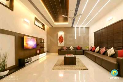 #InteriorDesigner #LUXURY_INTERIOR #premiumquality #LivingRoomDecors #bestdesignerkerala #keralahomeinterior #modernhousedesigns #moderndesgin #LivingRoomSofa #ContemporaryDesigns #Best_designers