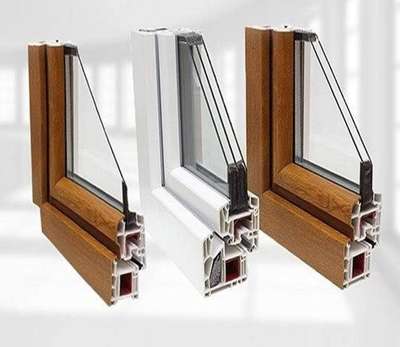 *upvc windows *
we are manufactured of upvc windows and doors