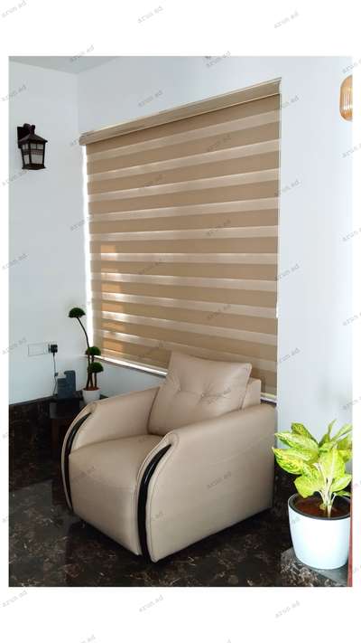 #WindowBlinds #blindsdecor #furnituremaker #IndoorPlants